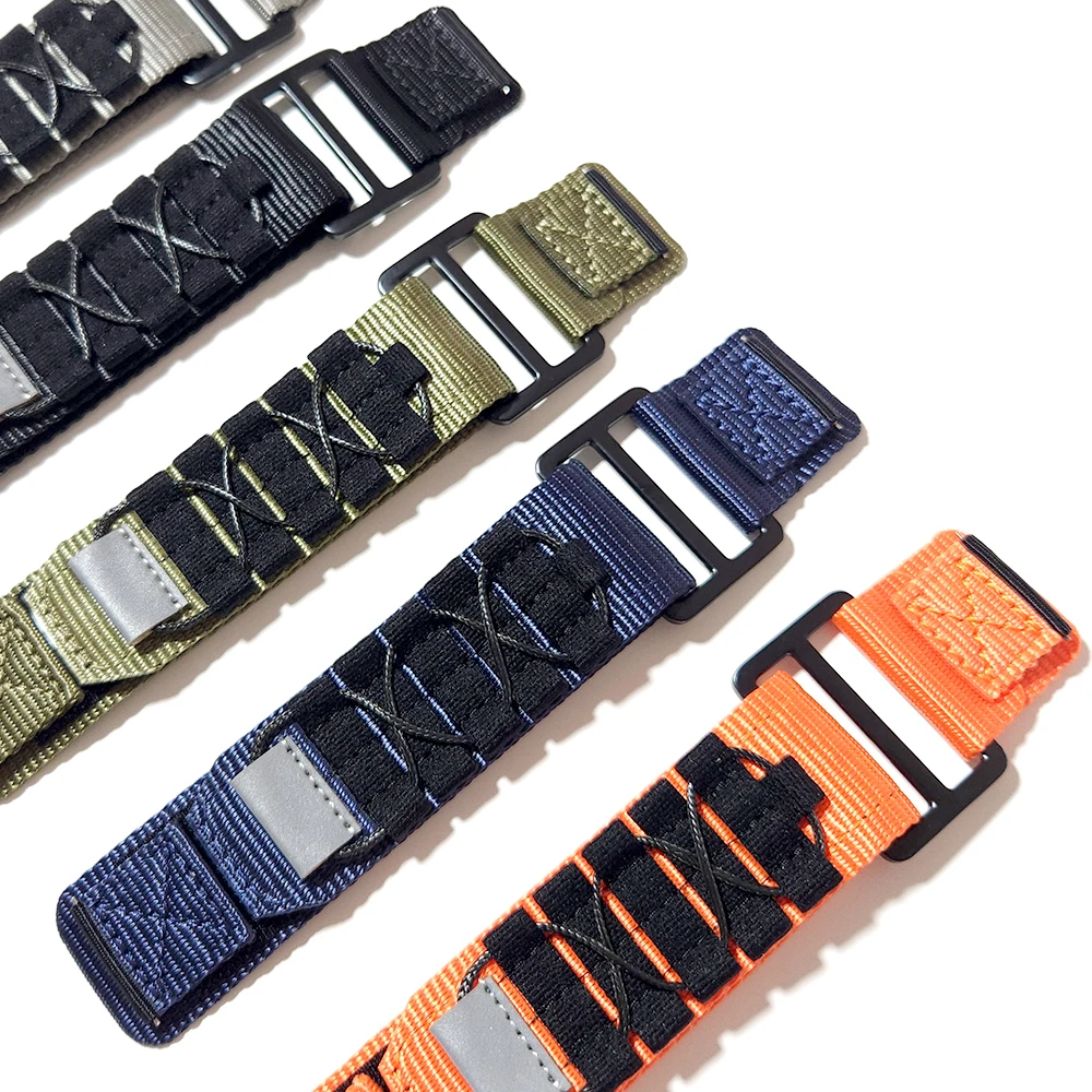 SUUNTO 交換用バンド ストラップ Suunto9peak対応 22mm Amazon | スント(SUUNTO) 交換用バンド ストラップ 22mm