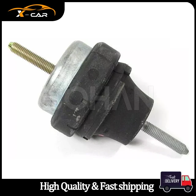 Engine Motor Mount KKB103360 KKB000090 KKH102680 KKH102620 For LAND ROVER FREELANDER 2002-2005 2.5L
