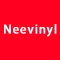 Neevinyl Store