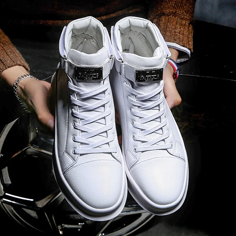 Slide image 0a17672fd55147c691028333934933c2