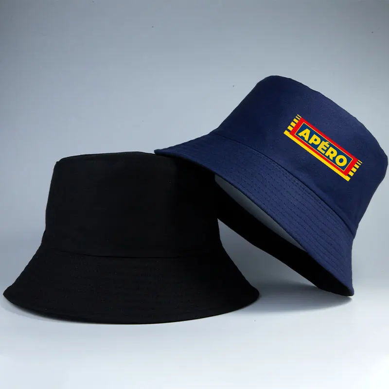 Bucket Hat Unisex Adult Reversible Fisherman Cap Outdoor Sports Sun Beach Panama Hat women bucket hat,sun hat,women hat,bucket hat