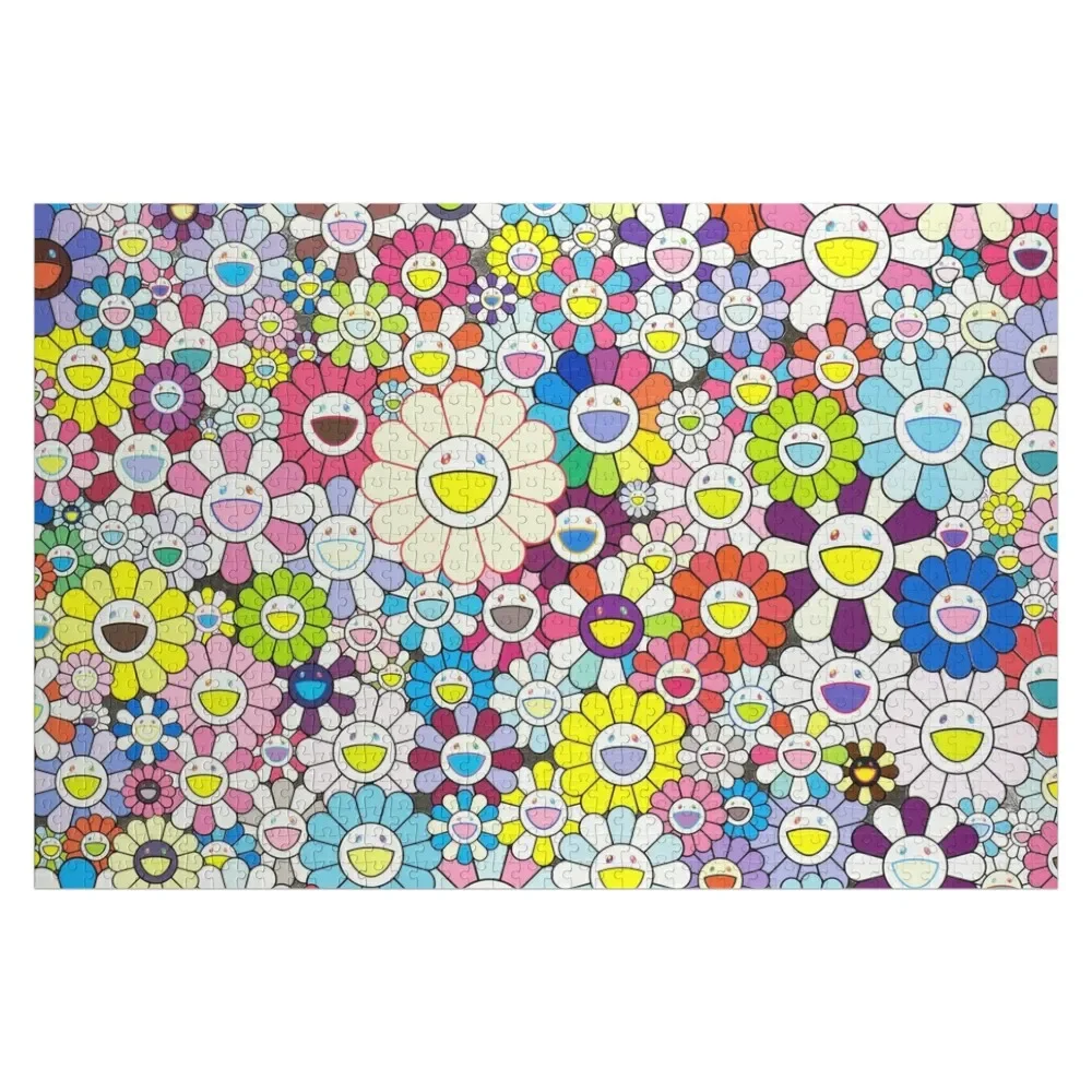 

best seller Jigsaw Puzzle Personalized Baby Object Custom Wood Puzzle