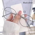 Style2-Black silver