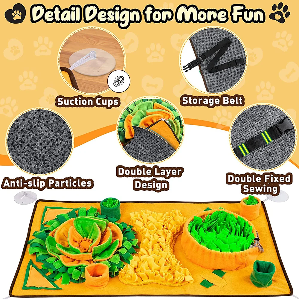 412138-8a2496.png