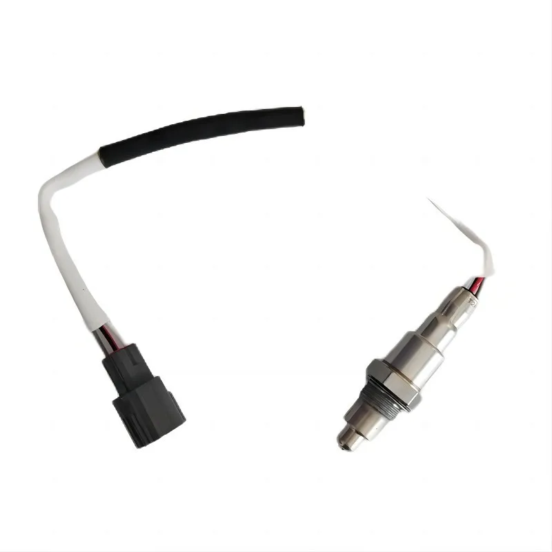 Toyota Citroen 산소 센서용 89465-0H040 89465-0H050 0258030310
