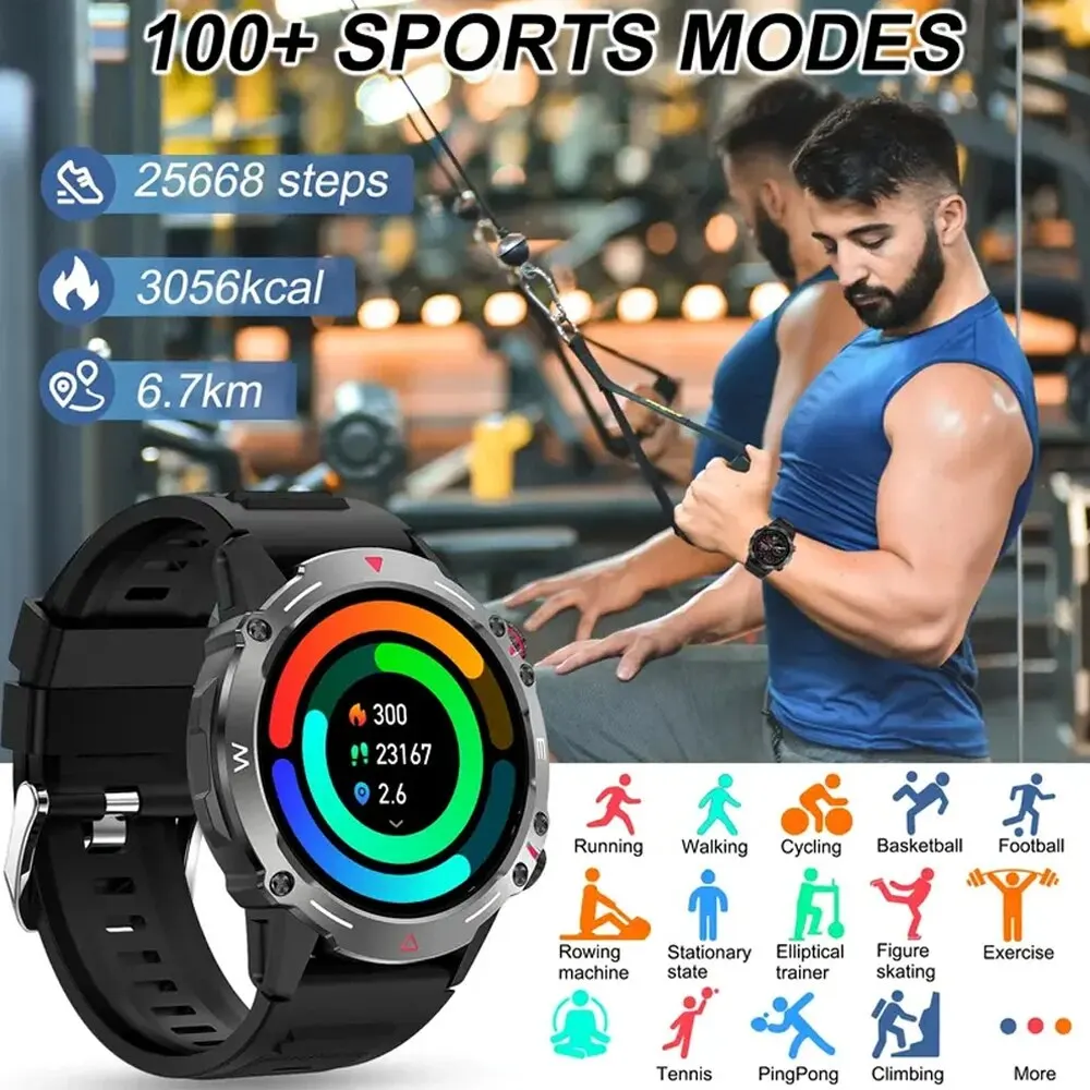 SENBONO AMOLED и͸  Ʈġ , HD ũ, ɹڼ,  ȭ, NFC Ai , ƮϽ Ʈ ġ