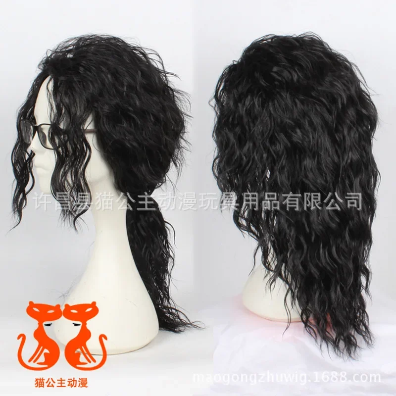 New Michael men clothing fashion slim MJ Michael Jackson coat dance Sequins suit jacket stage singer costumes coaplay costum#1#W