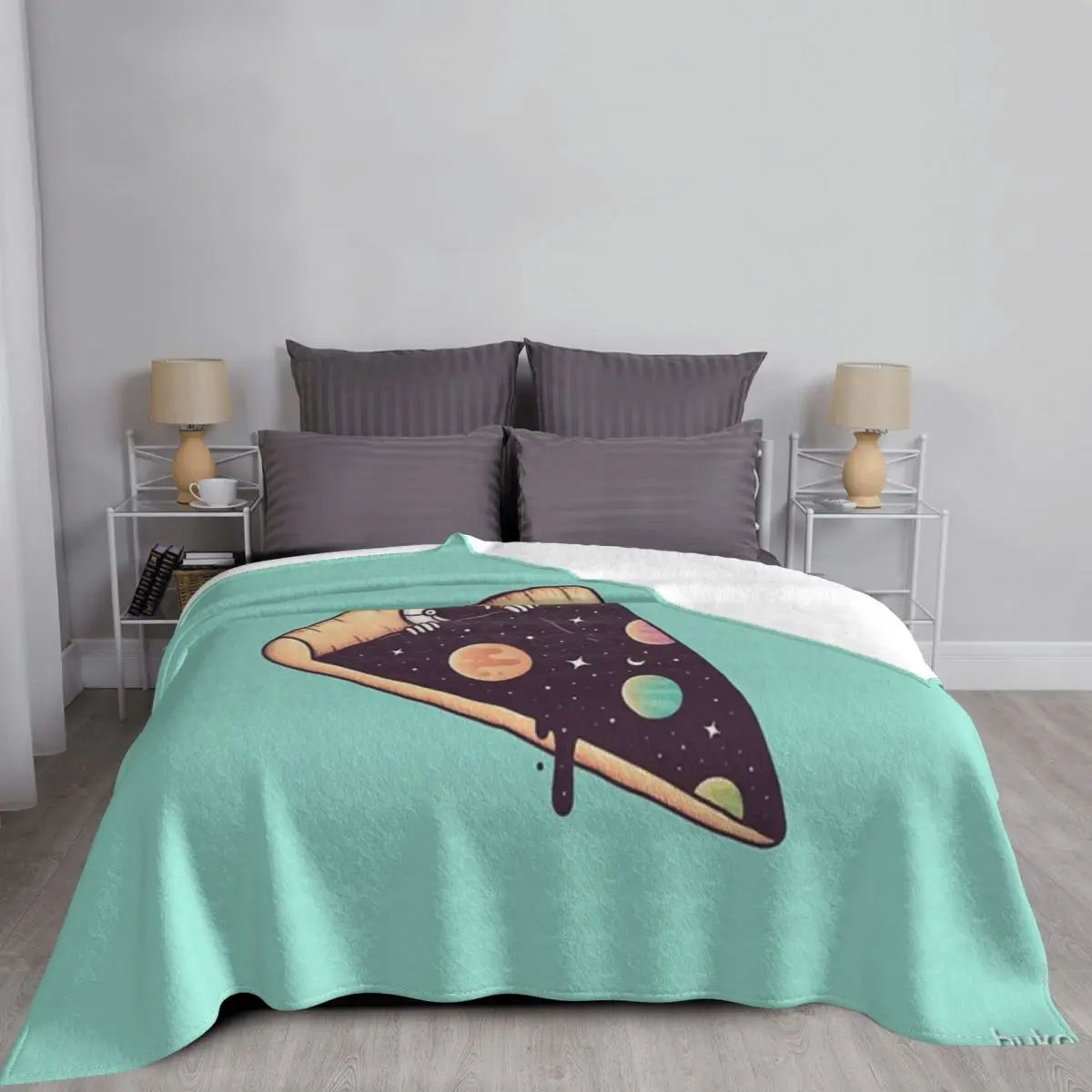 ���� �� ���, ħ�� �� ħ�뺸,  ���