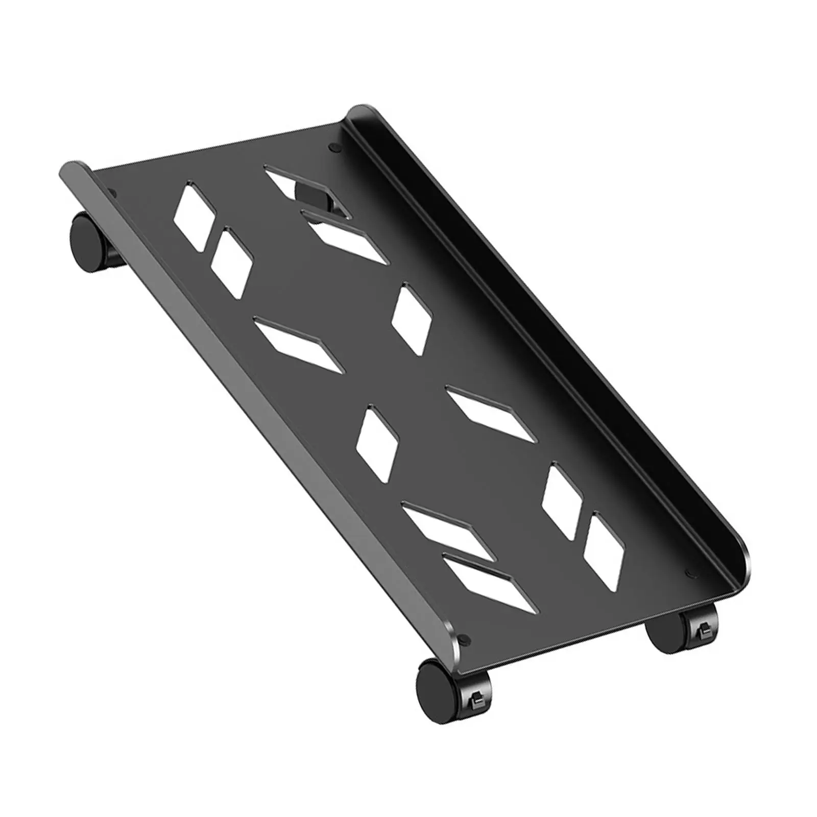 ������ �޸� ��ǻ�� Ÿ�� ���ĵ�, ����� CPU ���ĵ�, ����ũž Ÿ�� PC ���ĵ�, 1PC