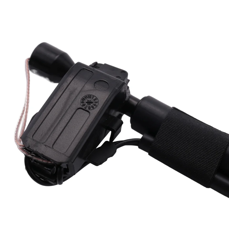 Frontscheibenwaschdüse Für Mercedes A-Klasse W169 - Ersatz Waschanlage Mit Schlauch