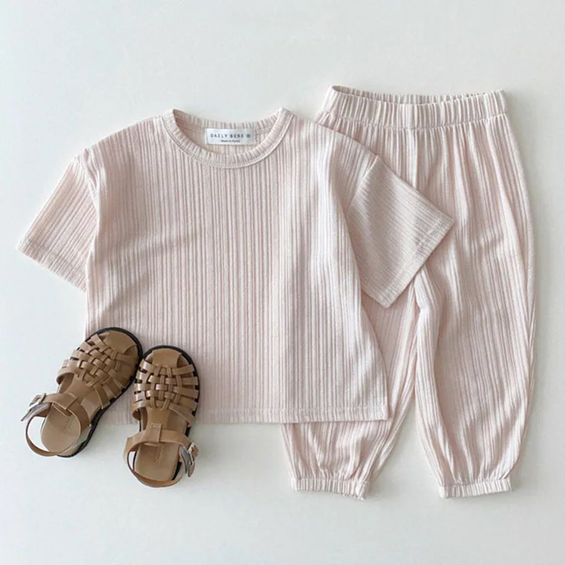 Beige2