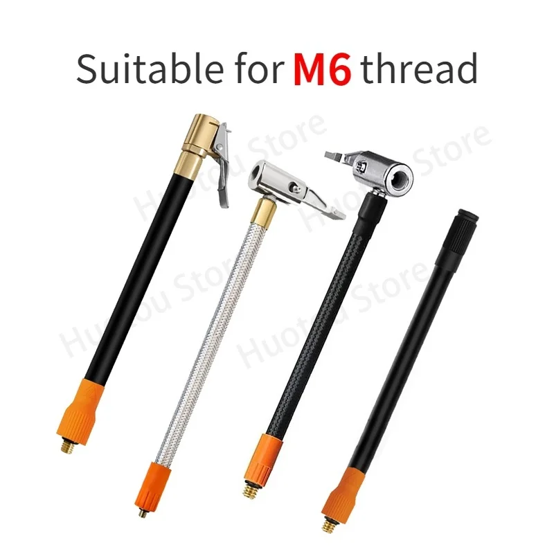 Mini-Spritzpistolenhalter Aus Stahl – Für HVLP-Spritzpistolen, Wand- Oder Werkbankmontage