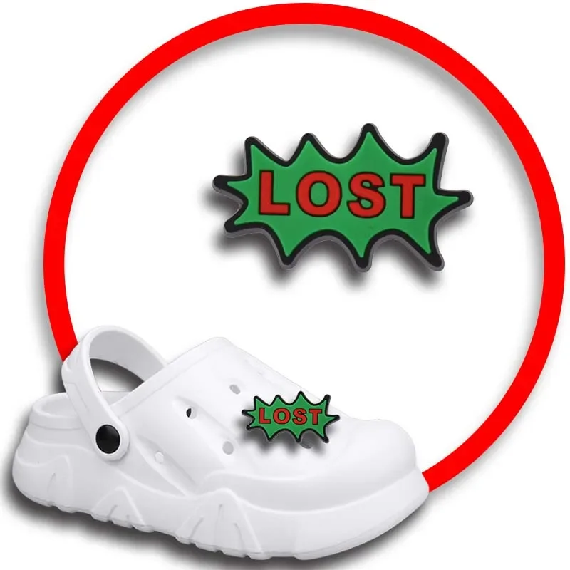

Pack Pins for Crocs Charms Shoes Accessories Gamepad Decoration Jeans Women Sandals Buckle Kids Favors Men Badges Boy Girl Gift