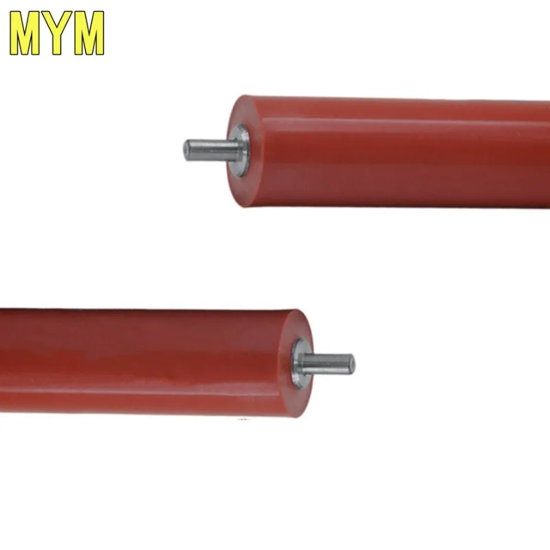

Fuser Fusing Lower Roller for Brother 2240 HL2240 7055 2015 7360 2130 Printer Parts