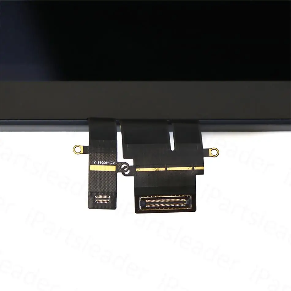 MacBook Pro Retina 13.6