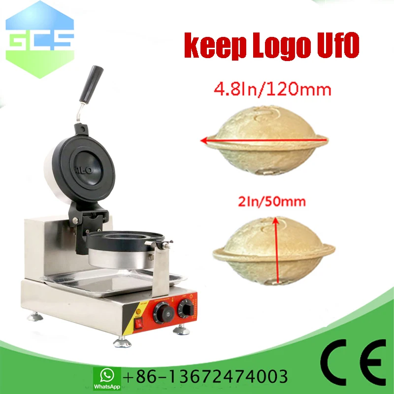 Slide image 6decdec5ddf94fff84186c1c06d07f9b