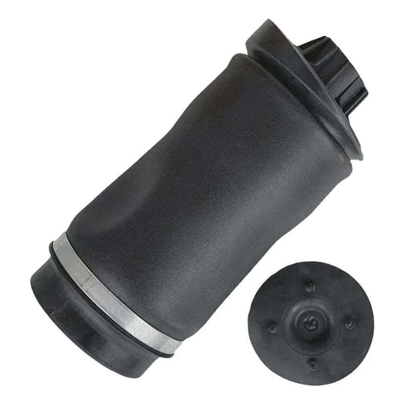 

Auto Rear Air Shock Bag Air Suspension Shock Absorber Air Bag For Mercedes Benz W251 R63 AMG Accessories 2513200425 2513200325