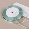 Grey green