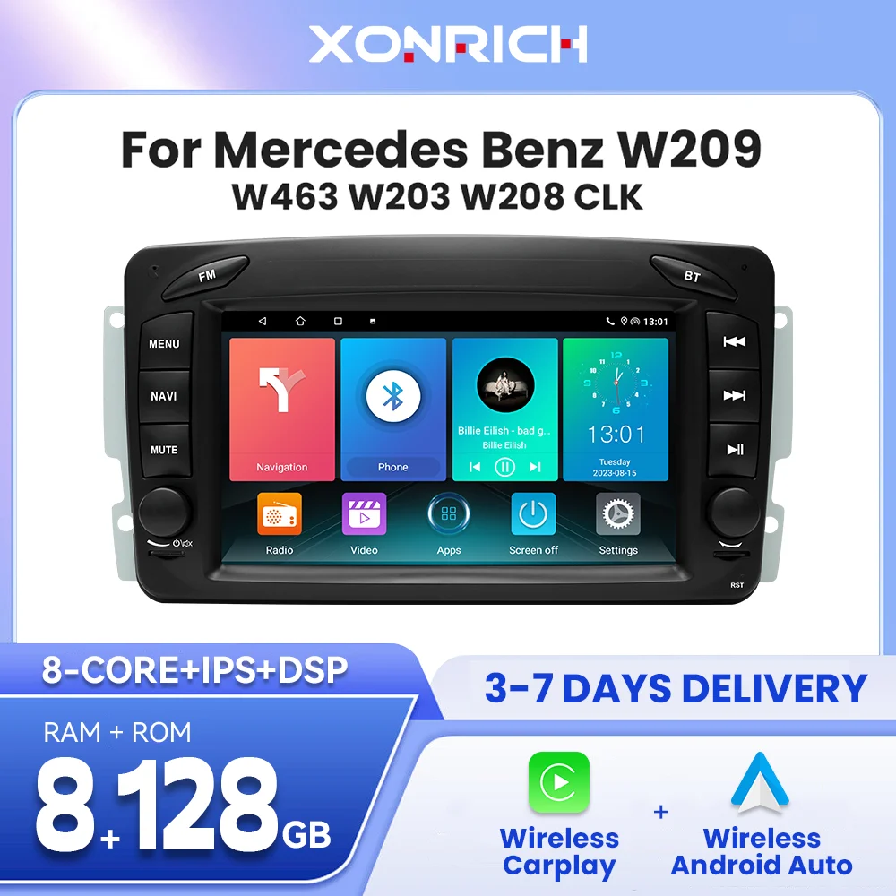 W168 Android Sf89e5aa5adbf46ac86078bb64e6780b6e.png