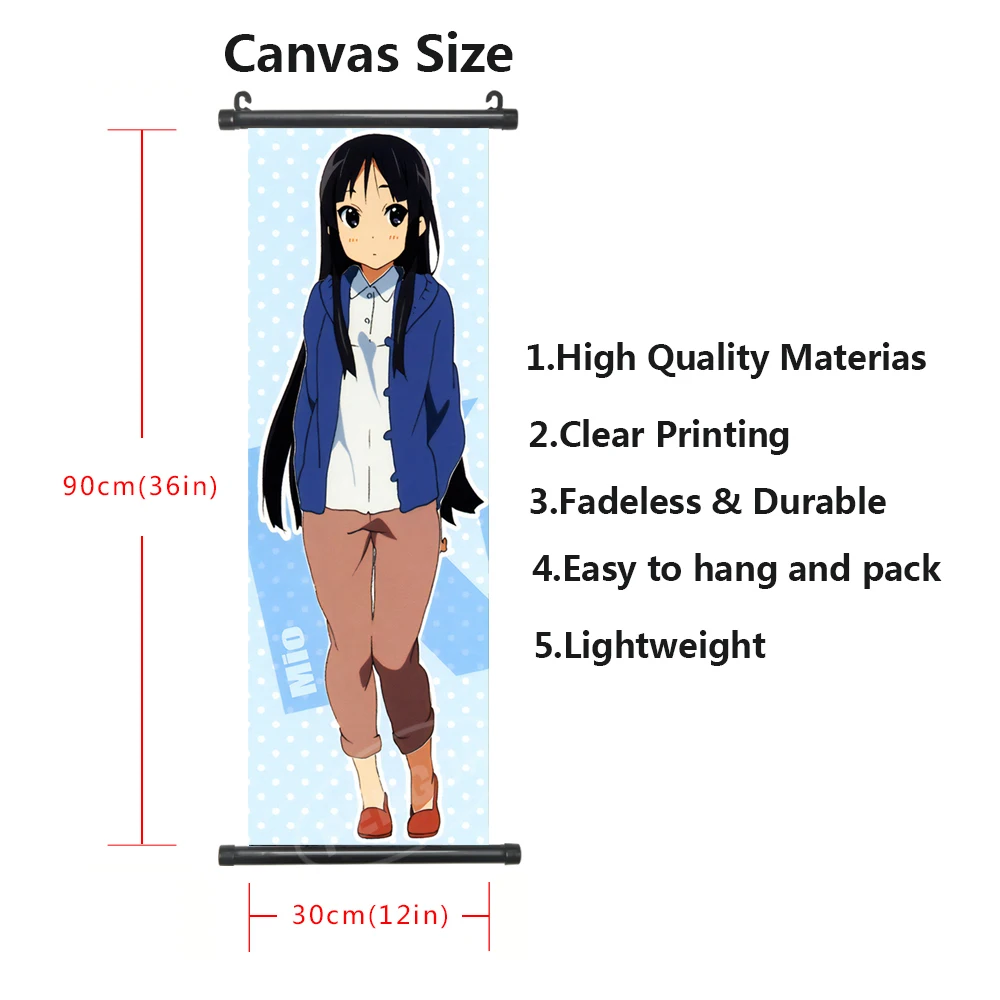 кiℓℓ.↫  Anime character design, Anime, Anime canvas