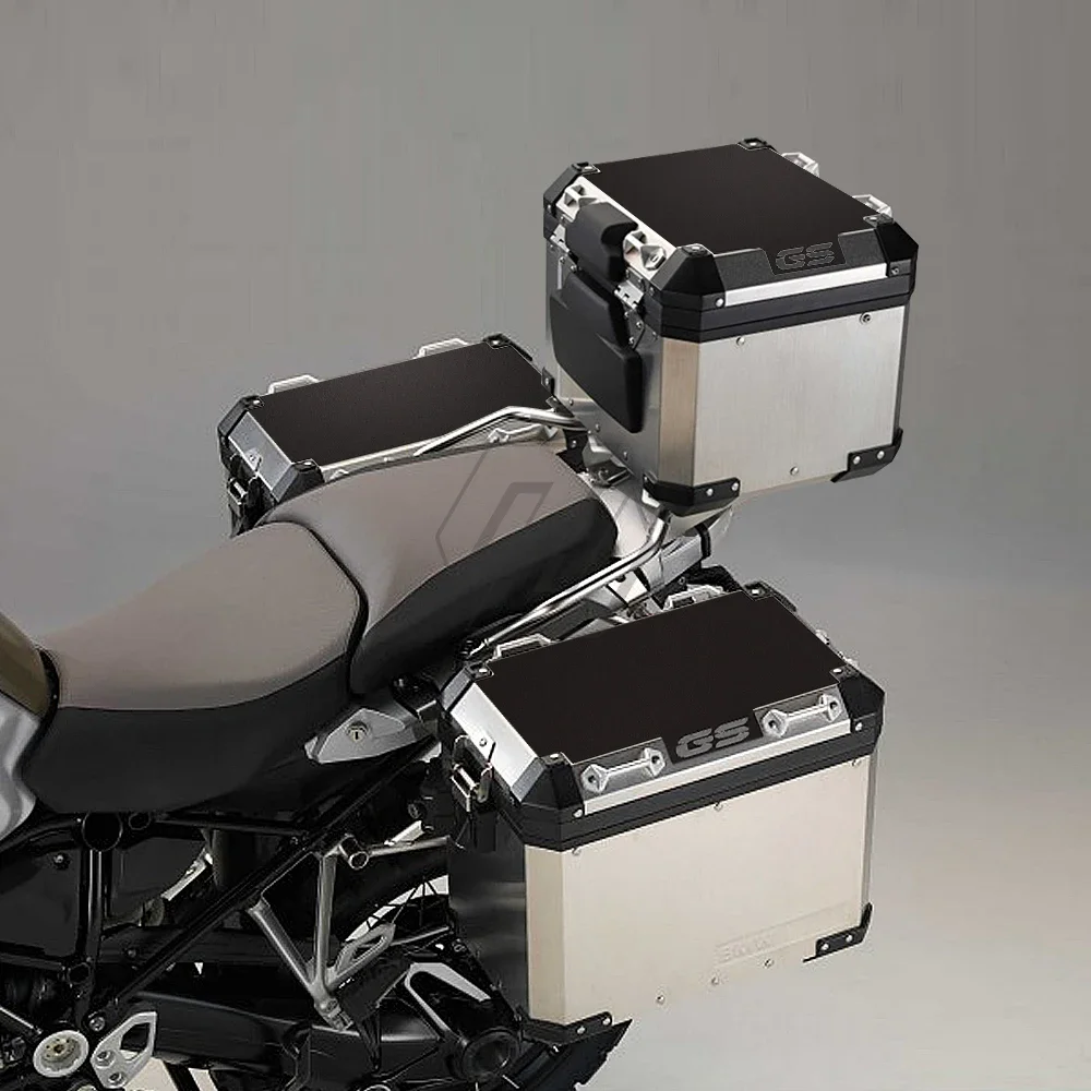 

Наклейка на мотоцикл, совместима с BMW R1200GS R1250GS Adventure 2004-2020