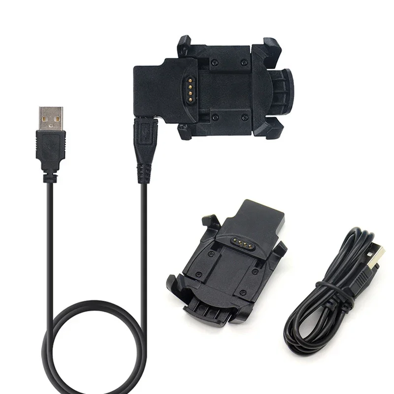 High-Capacity Rechargeable 400mAh Smartwatch Battery for Enhanced Performance