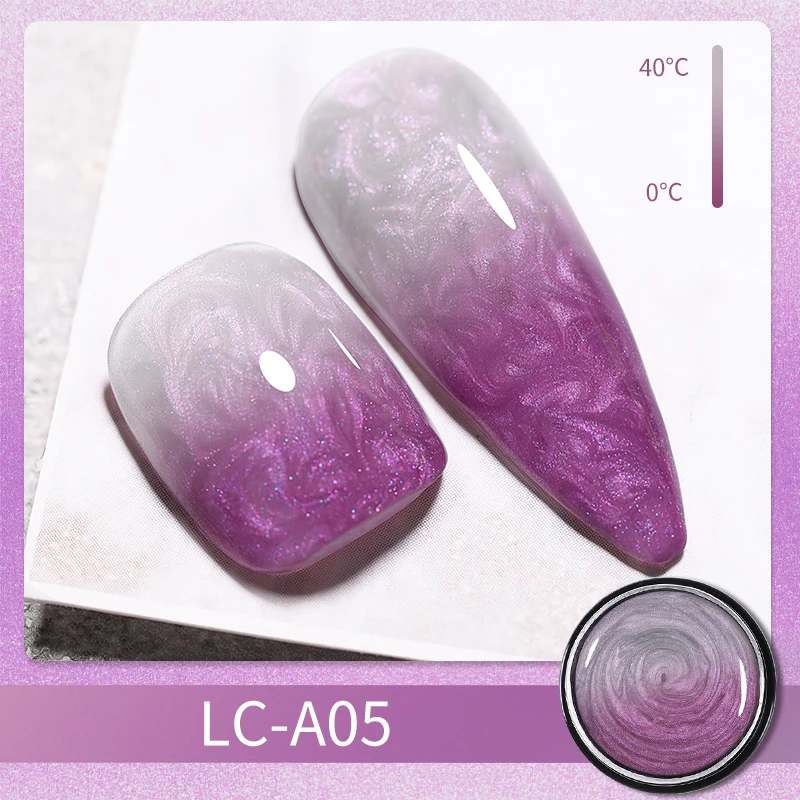 LC-A05