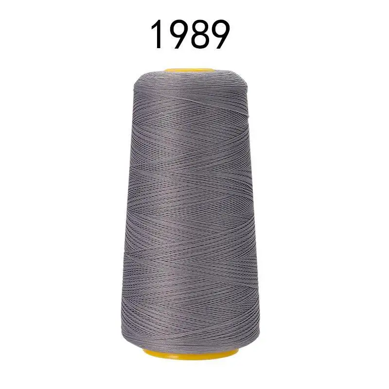 1989
