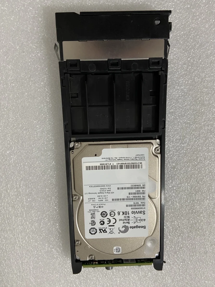 ȭ  ϵ ũ 900GB, 0235G7DX S5500T 0235G6V6 02359067 10K 2.5 SAS