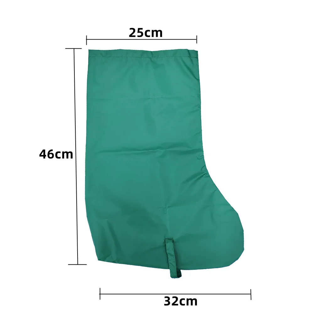 Bedridden Elderly Patients Wearing Pants Assistive Device For Disabled People To Assist In Easy Wearing Pants And Reduce Frictio