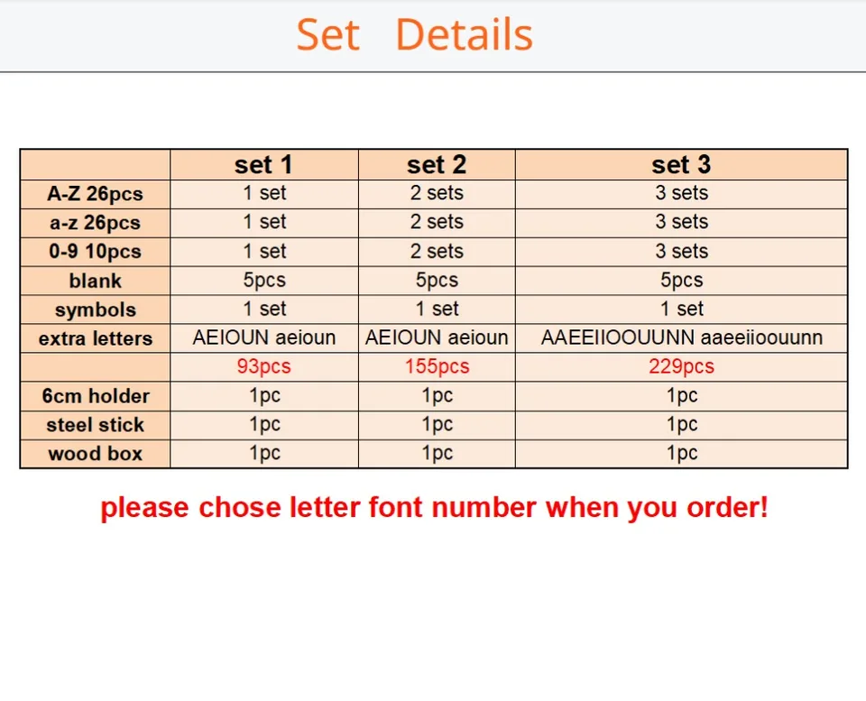 Pounjsd Étampage De Moules Machine à Estamper à Chaud 6 Mm Avec