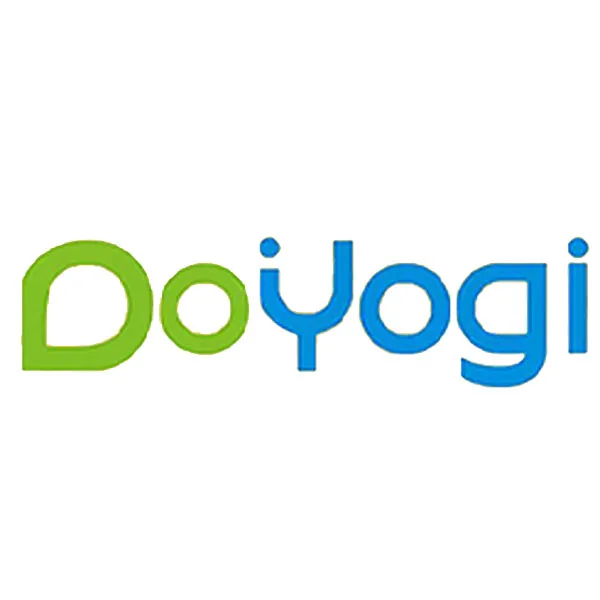 DOYOGI Store