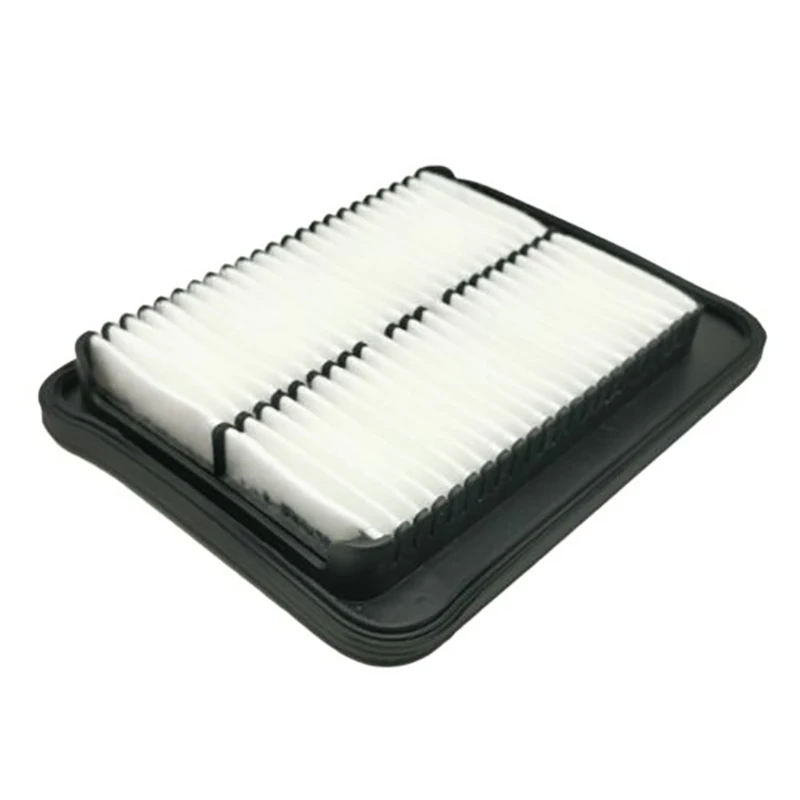 Air Filter for Hyundai i10 1st Generation 1.1 Petrol 2007-2013 28113-0X000