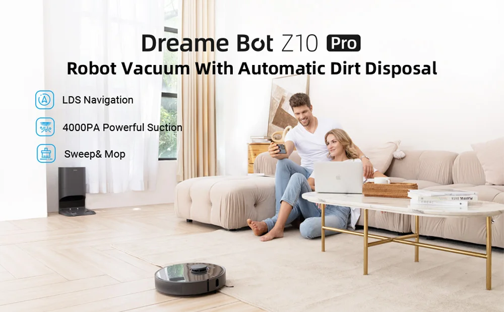 Robot Vacuum Cleaner Charging Station | Smart Vacuum Cleaner Robot 