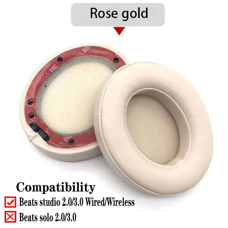 This is an example description for this item.