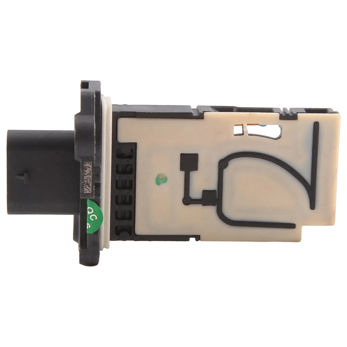 Car Air Flow Sensor For SAIC MG RX3 RX5 RX8 I5 I6 MGHS MG5 ZS