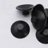 10pcs Practical Water Pump Fish Tank Tool Sucker Airpump Fixed Tube Holder Suction Cup Clip 5