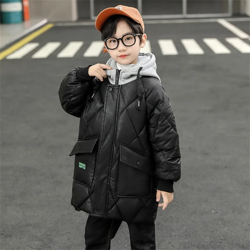 Ŭ���� ������ ��ư �ٿ� ��Ŷ �� ��Ʈ ���ƿ�, �β��� �ܿ� �÷��� ������ �Ƶ� �Ƿ� 2022