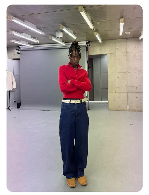 VUJADE 009 ジーパン 2025年最新】vujade 009の人気アイテム - メルカリ