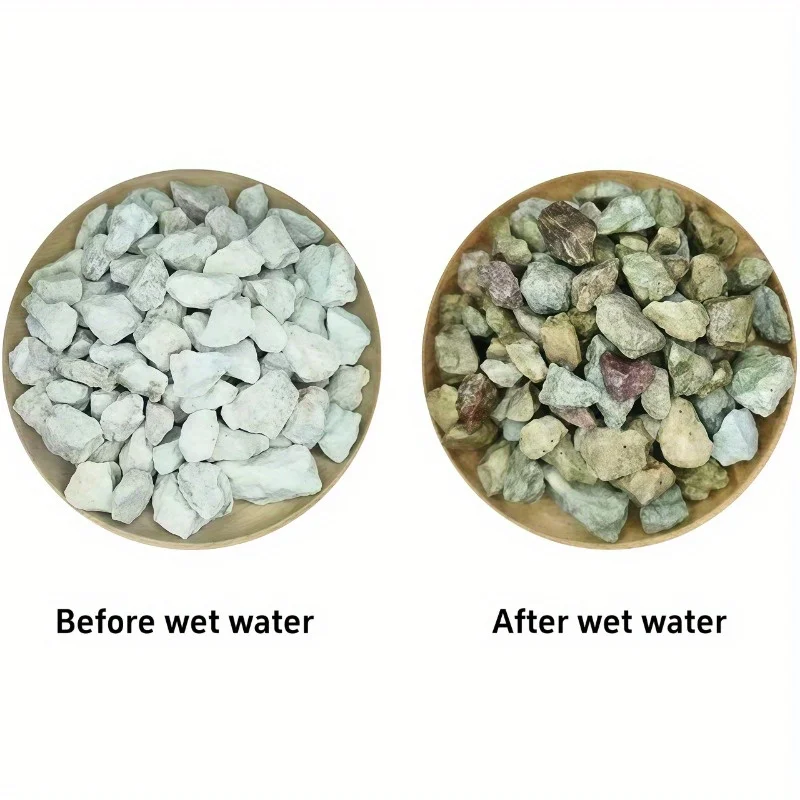 Hochdichter, durchlässiger biochemischer Filter für Koi-Teiche und Außenaquarien - Schnelle Reinigung, Biofilter für Außenteiche – Detail 13