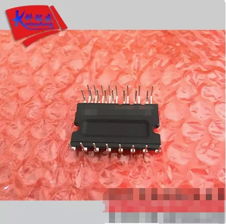 

Приглашаем на переговоры IKCM15F60GA IKCM15L60GA IGCM15F60GA IKCM15H60GA 10 шт.