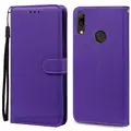 Dark Purple