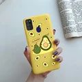 Yellow F02