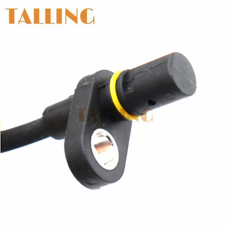 ABS Front Axle Left/Right Sensor 3630040U2010 For JAC J5 J6 New