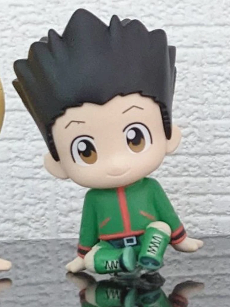 Sf89f58aea5dd45ed8617e9fbdd2e6