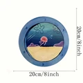 1pc