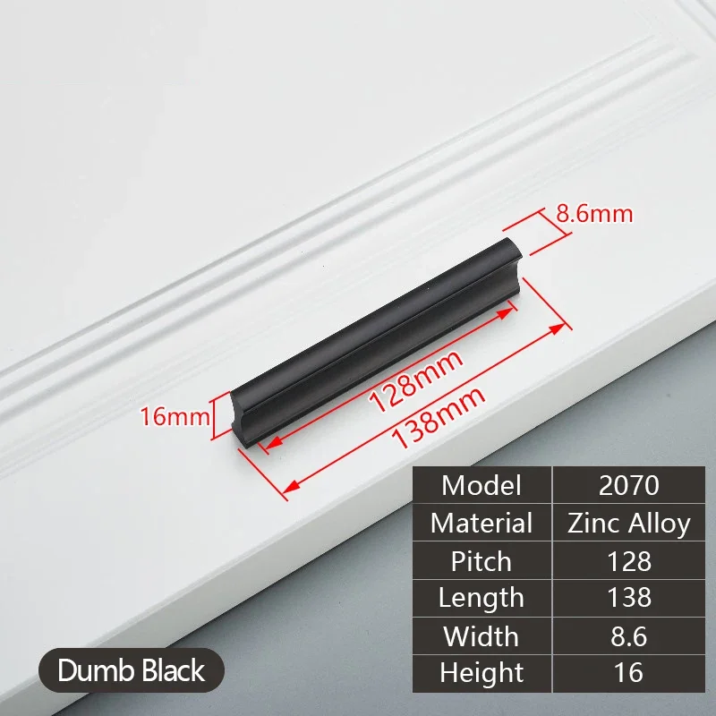 black128