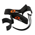 B front black