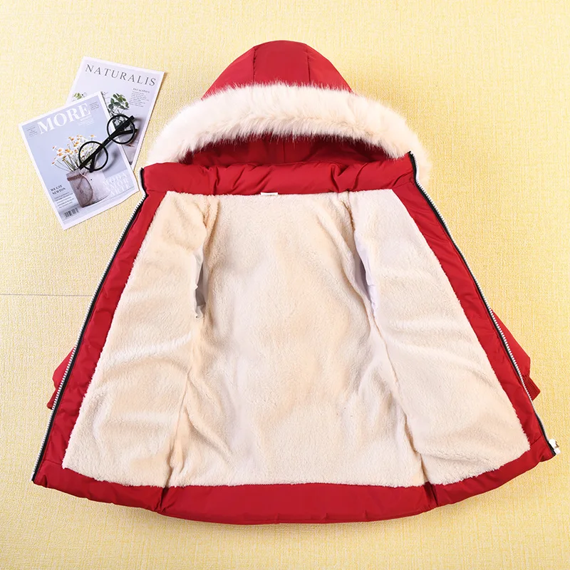  ���� ��, , ���� �ܿ� �е� ��Ŷ, ������ ���� ��Ŷ, 2, 3, 4, 5 �� ���� Į�� �ĵ� ��Ʈ