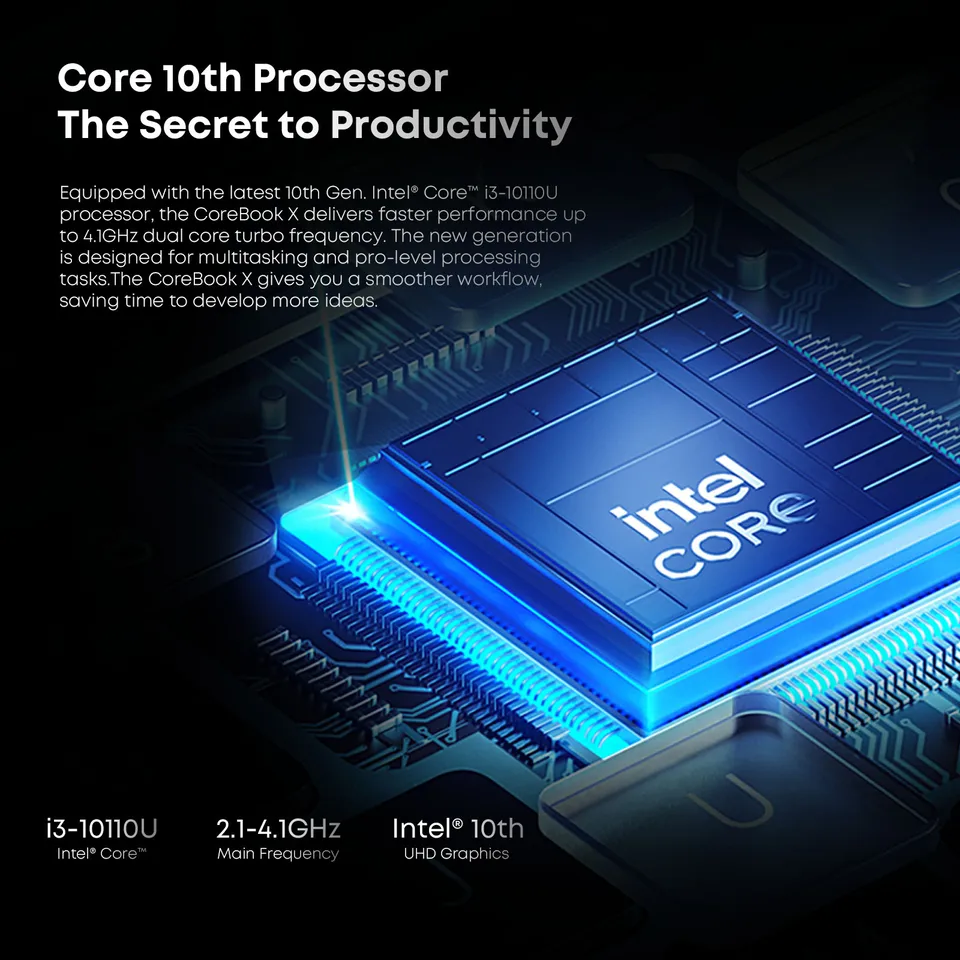 CHUWI Intel Core 新品未開封　お値下げ 楽天市場】CHUWIの通販